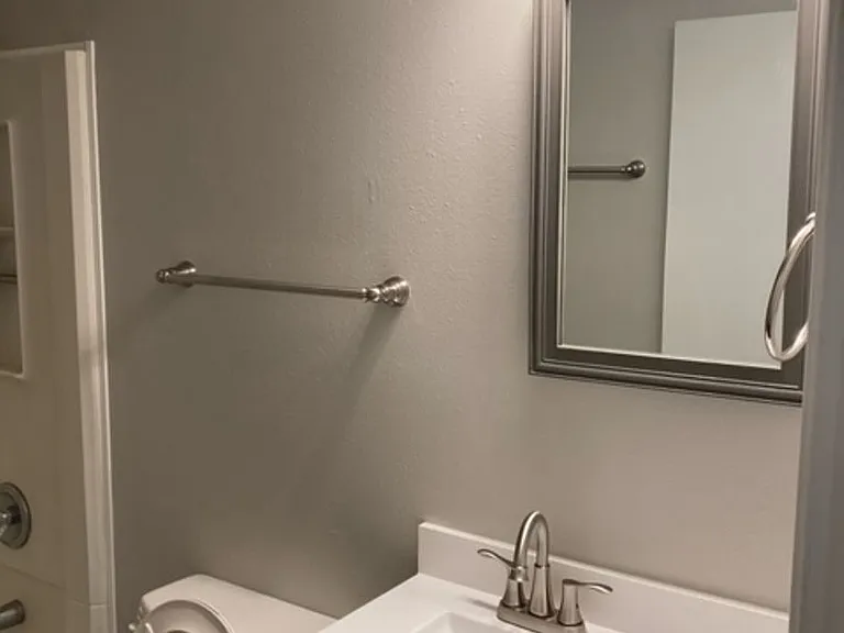 226 Pelham Rd #5 — Photo 11