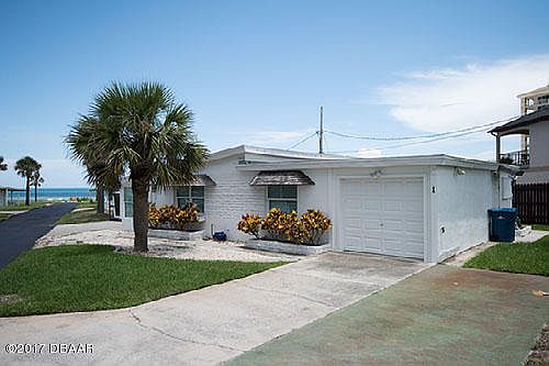 1st image of 1 Ocean Side Dr