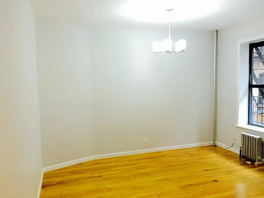 Rented by Affordable Housing Real Estate Corp | media 7