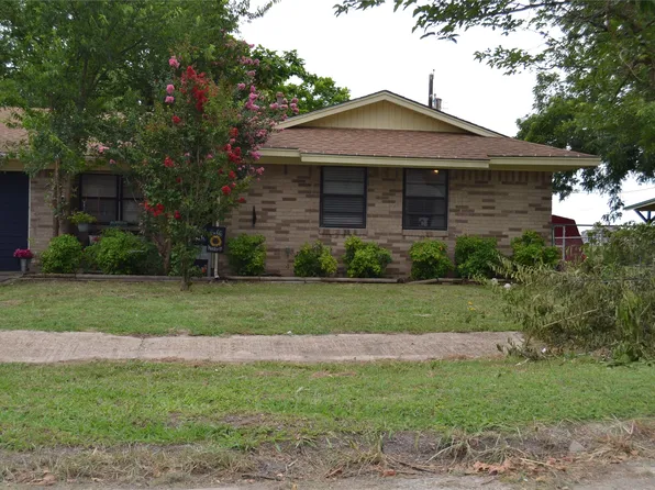 1021 Swanner Dr, Howe, TX 75459