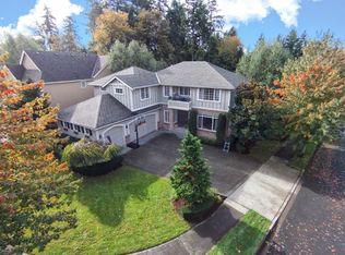2317 Olympia Ave NE, Renton, WA 98056