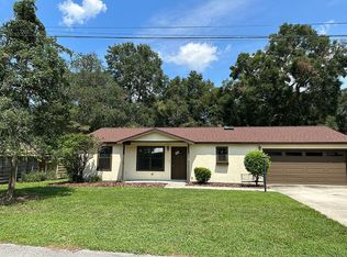 3224 Calle Barcelona, Saint Augustine, FL 32086