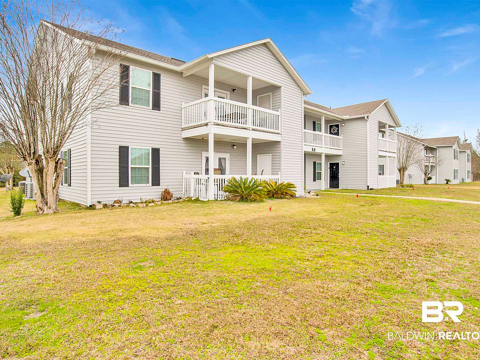 1st image of 6194 State Highway 59 APT T6