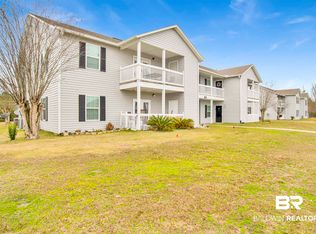 6194 State Highway 59 APT T6, Gulf Shores, AL 36542