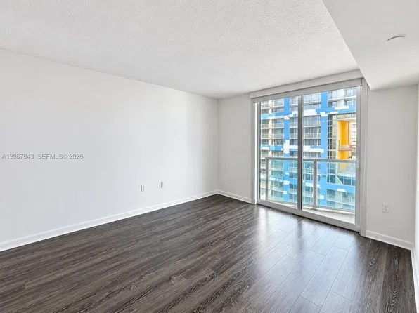 2101 Brickell Ave APT 1002, Miami, FL 33129
