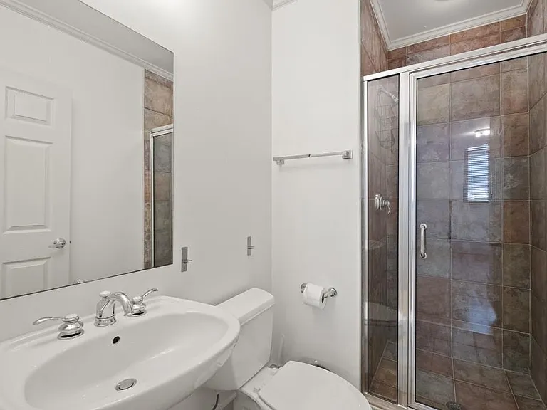 790 North Ave NE #108 — Photo 10