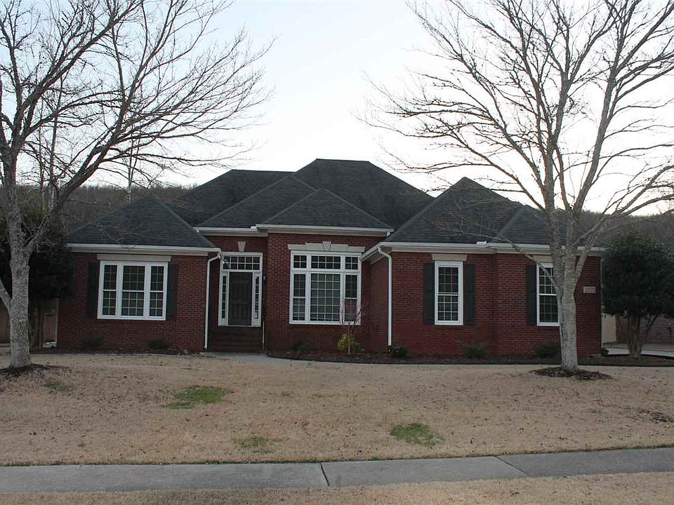 1st image of 2823 Willowick Trl