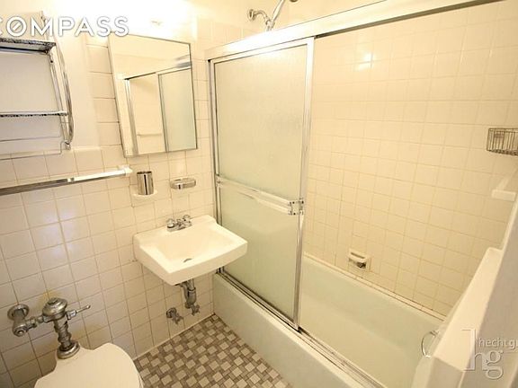 5th image of 571 2nd Ave APT 2A