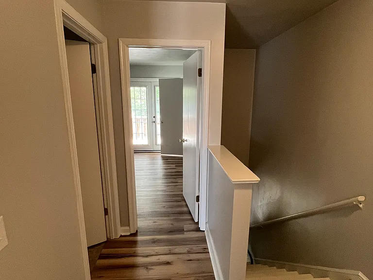 6622 Centurion Rd #6622 — Photo 7