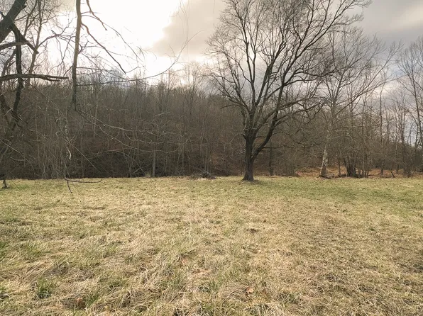 4208 Owl Creek Rd, Lucasville, OH 45648