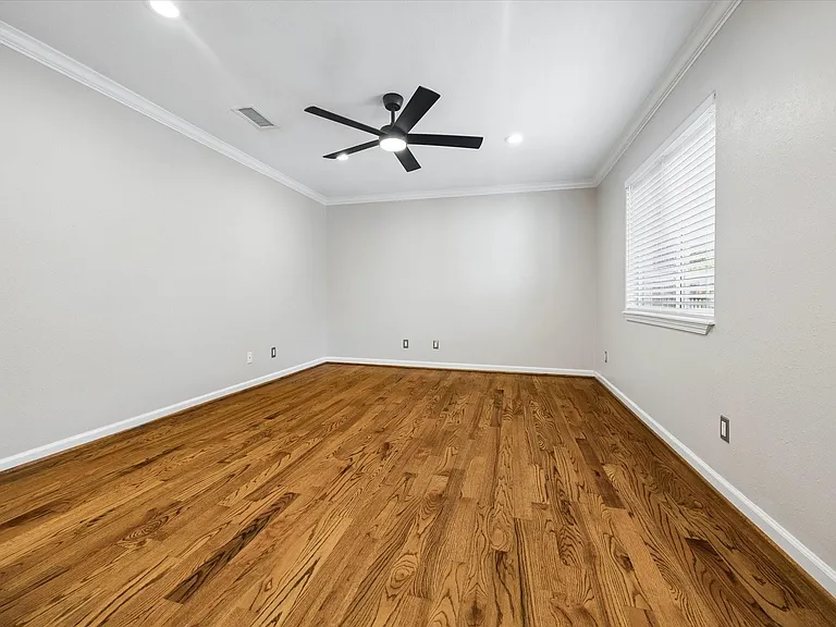 1449 Heights Blvd #230 — Photo 8