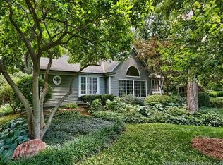 1020 W Armory St, Champaign, IL 61821