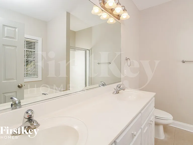 4104 Ballard Farm Rd — Photo 7