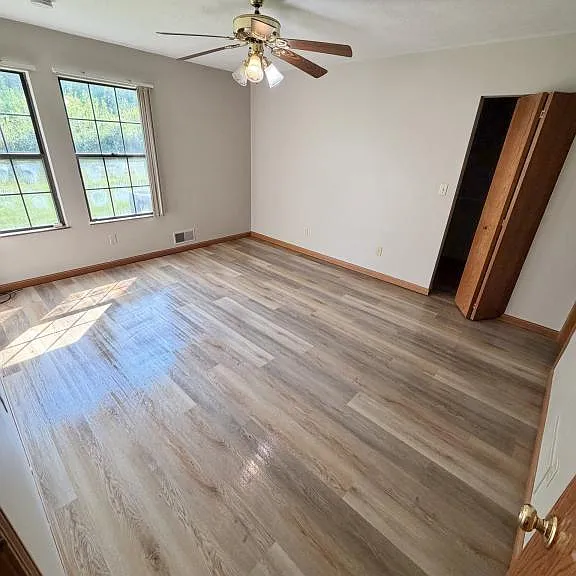 4046 Saint Andrews Ct #1 — Photo 17