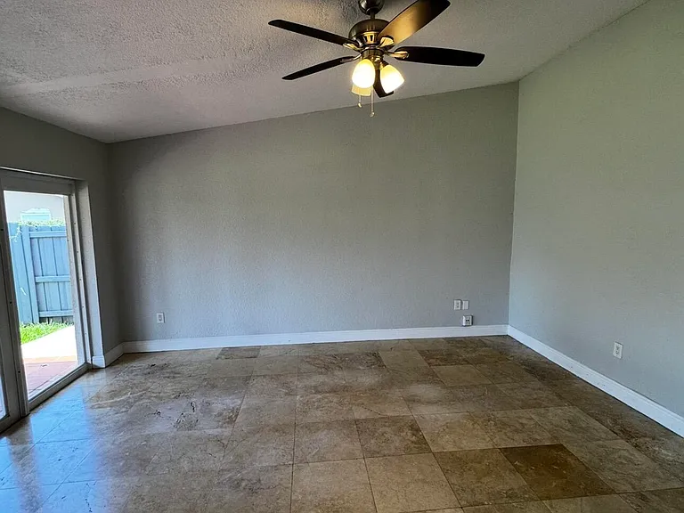 3681 SW 132nd Pl #3681 — Photo 27