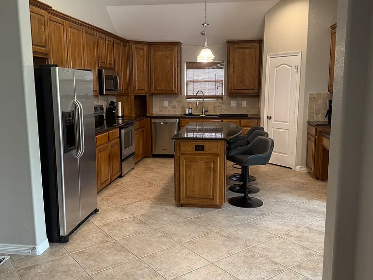 6341 Harold Creek Dr — Photo 9