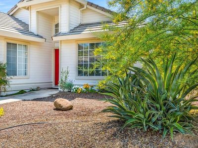 8017 Tyne Fell Ct, Antelope, CA, 95843
