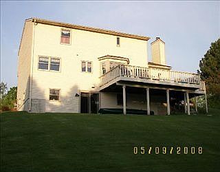 1st image of 7416 Old Erie View Dr