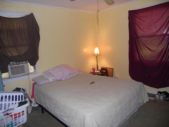 4th image of 3952 N Bellemeade Ave