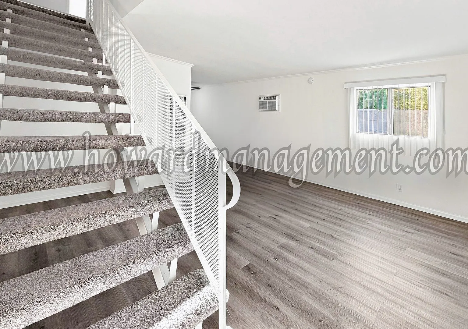 5238 Tilden — Photo 2