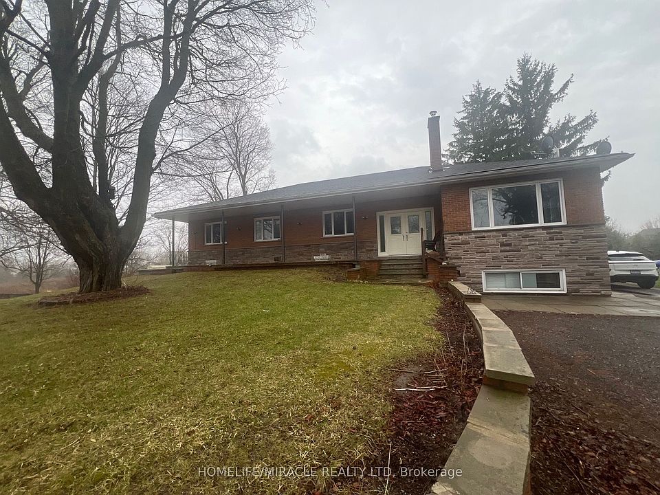 1st image of 15674 Mount Pleasant Rd