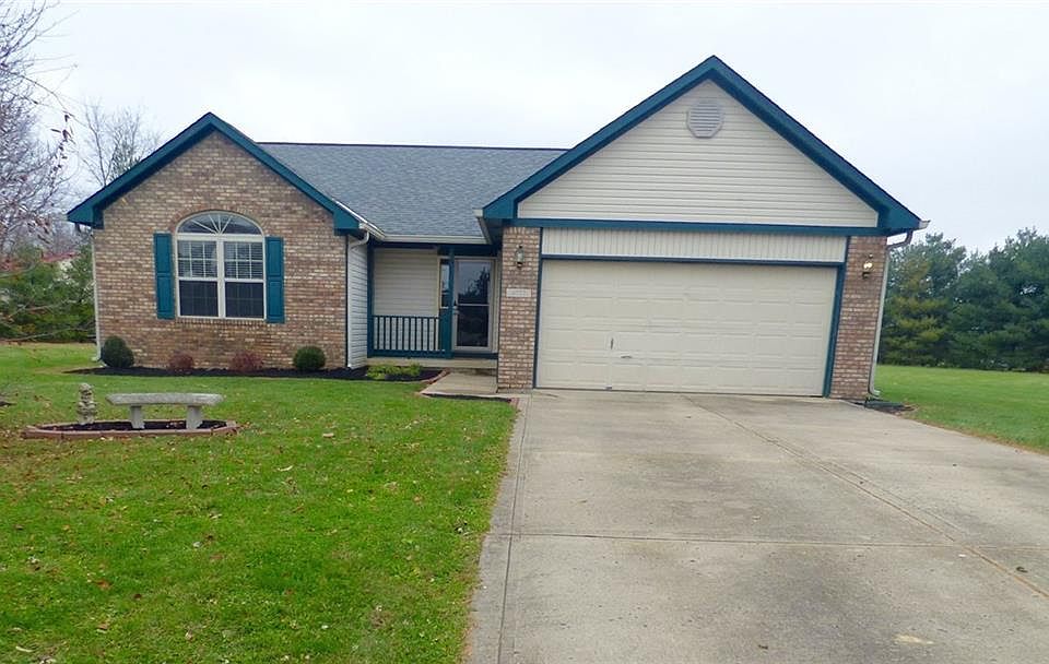 1st image of 4777 N Mill Ct