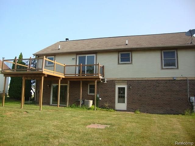 1st image of 15859 Petros Dr