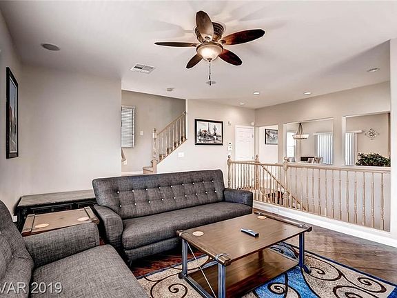 5th image of 10770 Holmfield St
