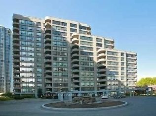5785 Yonge St UNIT 308, Toronto, ON M2M 4J2