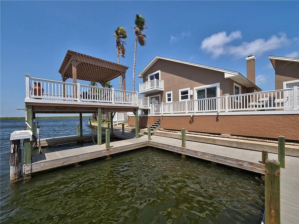 1st image of 13713 Cayo Gorda Ct