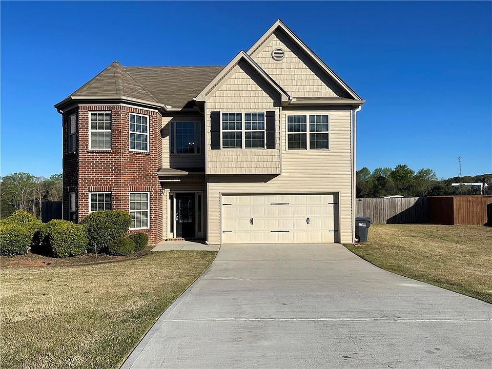 1st image of 1245 Saint James Pl