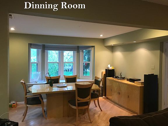 Dinning Room