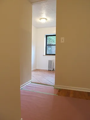 Rented by Atlantic Management Co Inc | media 36