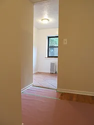 Rented by Atlantic Management Co Inc