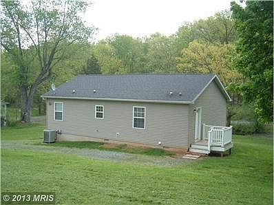 2nd image of 31 Toll House Rd
