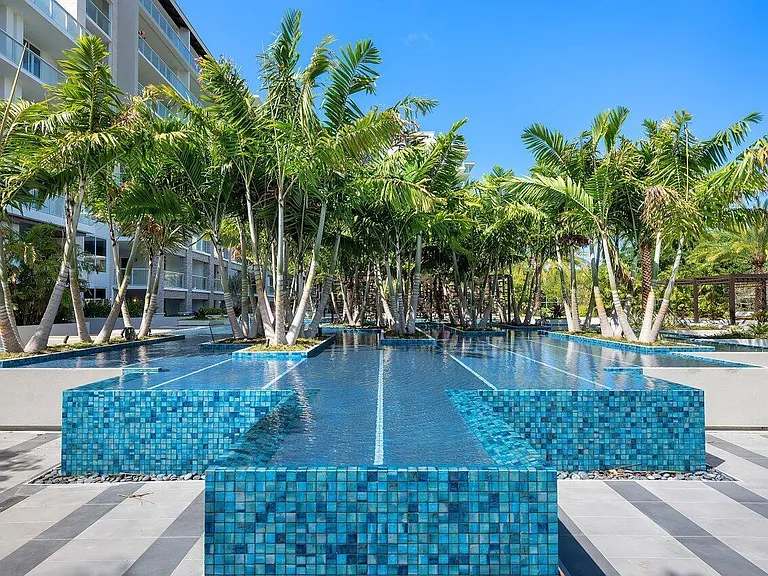 200 SE Mizner Blvd #211 — Photo 52