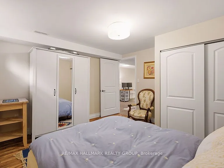 94 Marlborough Ave — Photo 39