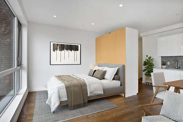 Sold by Corcoran | media 7