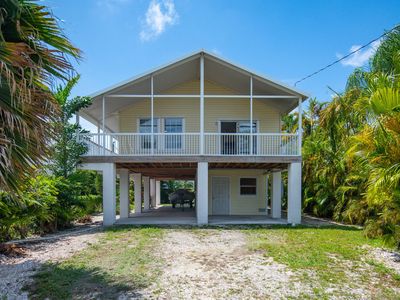 31168 Avenue G, Big Pine Key, FL, 33043