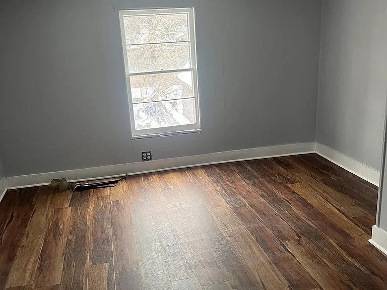 325 Tilden Ave #2 — Photo 7