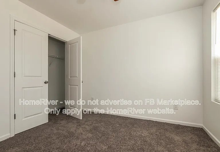 828 Graylyn Dr — Photo 11