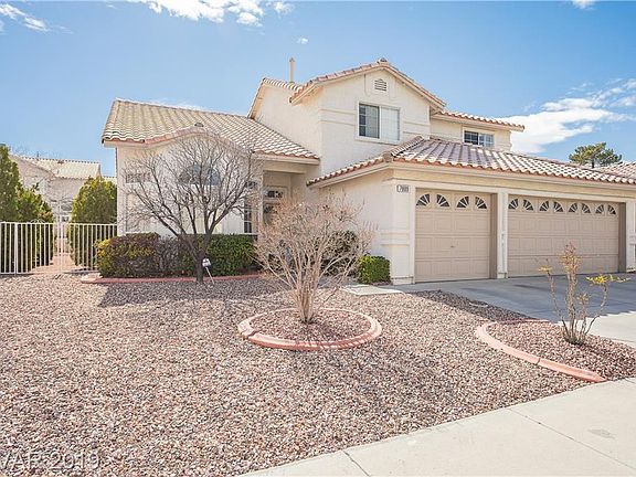 3rd image of 7809 Montalvo Ct