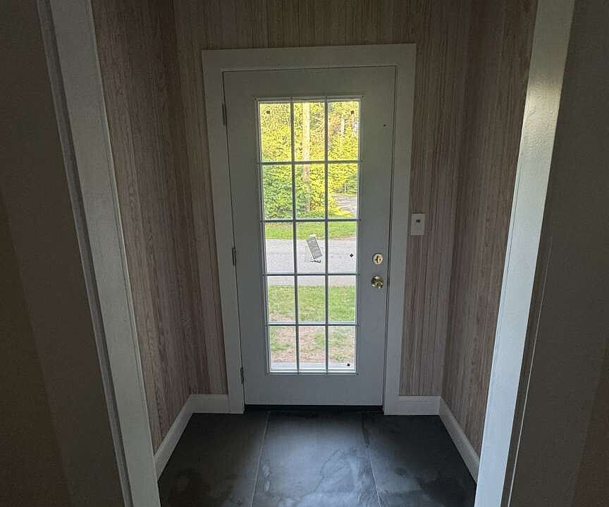 1st image of 7 Oakum Dock Road
