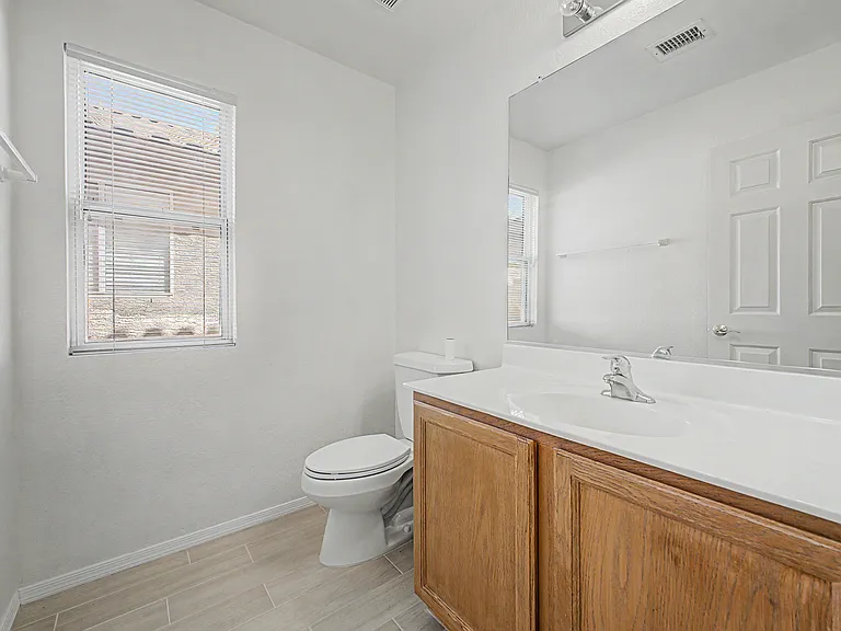 2656 W Mountain Heights Ct — Photo 19