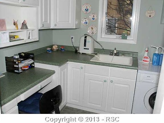 5th image of 4762 Bethany Ct