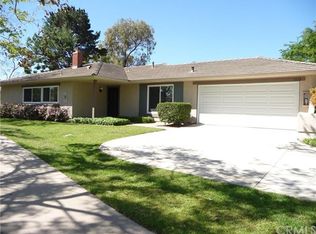 5132 Alder, Irvine, CA 92612