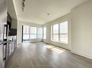 7 Mabelle Ave #404, Toronto, ON M9A 0C9