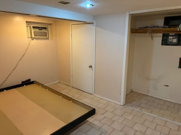 95-18 Linden Boulevard image 12 of 16