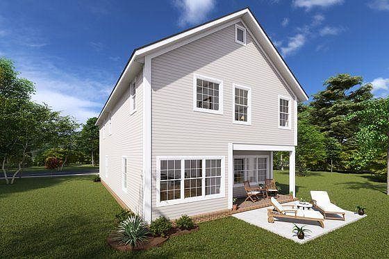 4th image of 3941 Magnolia Ln