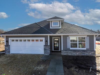 13701 Hollybrook Cir, Apple Valley, MN, 55124